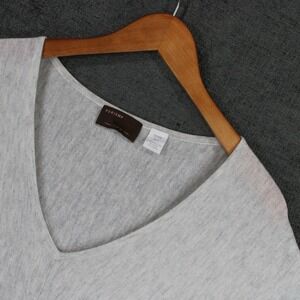 Kerisma Women's Wool Oversized Sweater